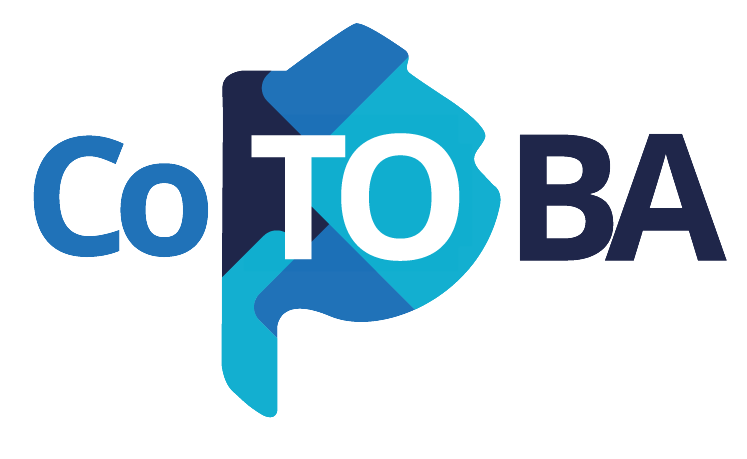 CoTOBA