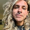 Sebastián Gonçalves
