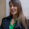 Gladys Martinez