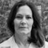 Ingrid Verena Bösenberg