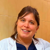 María Natalia Tieri