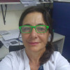 Maria Fabiana Cacciavillani