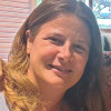 Analía Verónica Zaccardi