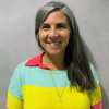 María Natalia Rissi