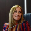 Claudia Spidalieri
